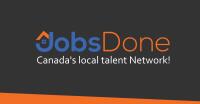JobsDone Network Inc.  image 3