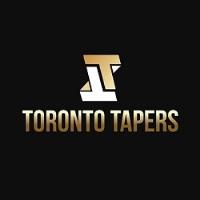 Toronto Tapers image 1