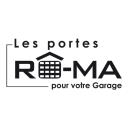 Les Portes RO-MA Inc logo