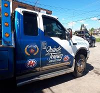 Quinte Towing and Recovery Ltd. image 1
