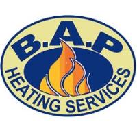 B.A.P. Heating & Cooling Services image 1