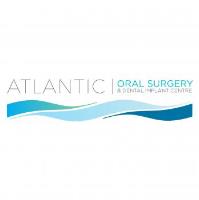 Atlantic Oral Surgery & Implant Centre image 1