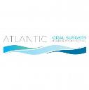 Atlantic Oral Surgery & Implant Centre logo