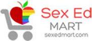 Sex Ed Mart image 1