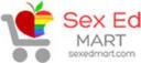 Sex Ed Mart logo