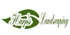 Harp's Landscaping & Lawn Service image 1