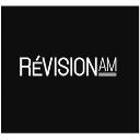 Révision AM logo