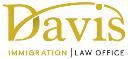 Davis Immigration Law Office logo