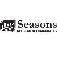 Seasons Retirement Communities image 1
