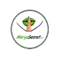 Marys Secret image 1