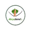 Marys Secret logo