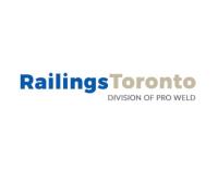 Railings Toronto image 2