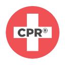 CPR Cell Phone Repair Ottawa Dalhousie logo