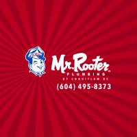 Mr. Rooter Plumbing of Coquitlam BC image 2