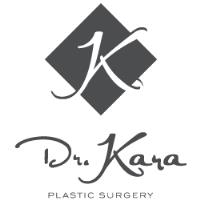 Breast Lift Toronto - Dr Kara Plastic Surgery image 2