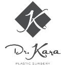 Breast Lift Toronto - Dr Kara Plastic Surgery logo