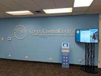 Condo Control Central image 2