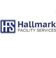 Hallmark Facility Services image 1