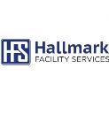 Hallmark Facility Services logo