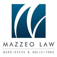 Mazzeo Law Barristers & Solicitors image 4