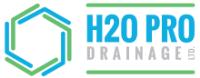 H2O Pro Drainage image 8