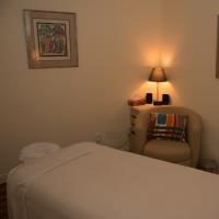 AH Massage Therapy image 5