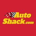 AutoShack.com logo
