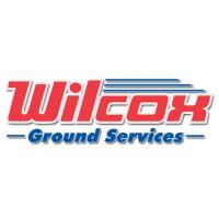 Wilcox Ground Services image 1