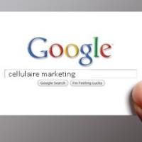 Cellulaire Marketing image 2