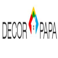Decor Papa image 1