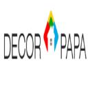 Decor Papa logo