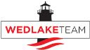 Wedlake Team logo