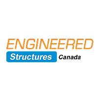 Engineered Structures - Fiberglass Grating Alberta image 7