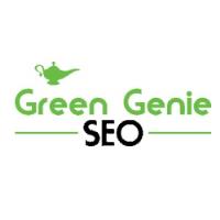 Green Genie Whitby SEO image 1