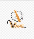 2vape.ca logo