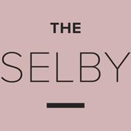 The Selby image 4