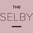 The Selby logo