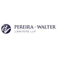 Pereira Walter Lawyers LLP image 1