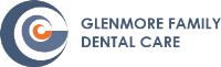Glenmore Family Dental image 1