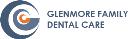 Glenmore Family Dental logo