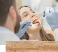 Glenmore Family Dental image 2