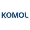 Komol Plastics Company Ltd image 11