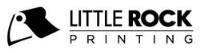 Little Rock Printing image 1