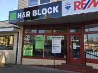 H&R Block image 4