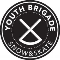 Youth Brigade Snow and Skate image 1