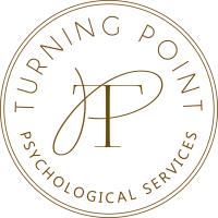 Turning Point Psychological Services image 1