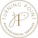 Turning Point Psychological Services logo