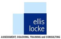 Ellis Locke & Associates image 2
