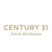 Century 21 Poirier Real Estate image 1