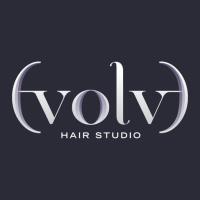 Evolve Hair Studio image 1